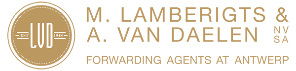 Lamberigts & Van Daelen